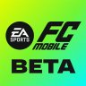EA SPORTS FC Mobile 27 BETA 28.9.01