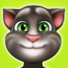 My Talking Tom 26.4.3.9336 (arm64-v8a + arm-v7a) (Android 6.0+