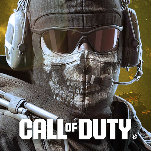 Call of Duty庐: Mobile