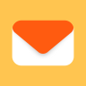 Yandex Mail: Email & Cloud 9.27.1