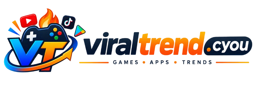 viral Trend